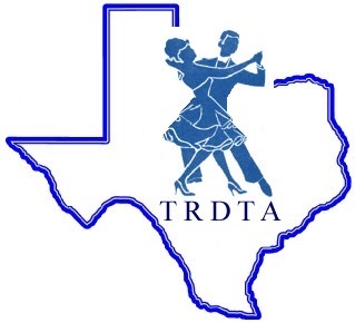 TRTDA Logo